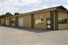 SOUTH FORT MYERS INDUSTRIAL UNITS PERFECT FOR AUTOMOTIVE USE 