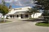 '6,000±SF OFFICE/RETAIL SPACE ~ US 41 (S. TAMIAMI TRAIL) FRONTAGE'
