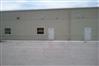 '1,500± SF OFFICE/WAREHOUSE CONDO UNIT@ PAGE FIELD COMMERCIAL PARK'
