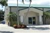 1,875± SF OFFICE/RETAIL SPACE AVAILABLE ON SAN CARLOS BLVD.