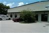 '5,500± SF SHOWROOM/WAREHOUSE AT HANSON AT METRO'