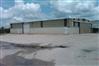 6,000± SF HEAVY INDUSTRIAL WAREHOUSE METRO PKWY & HANSON ST. 