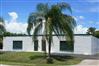 (2) 1,200± SF OFFICE/WAREHOUSE CONDO