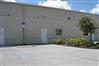'1,500± SF WAREHOUSE @ PAGE FIELD COMMERCIAL PARK'
