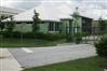 4,000± SF FREESTANDING OFFICE/WAREHOUSE BENCHMARK CORPORATE PARK