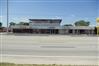 'RETAIL INVESTMENT PROPERTY ON US 41 WITHIN CITY OF FORT MYERS CRA'