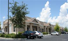 Impressive 1,450± Sf Office/showroom Condo
