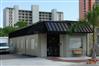 PRIME DOWNTOWN OFFICE BUILDING 