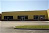 '5,000± SF RETAIL/OFFICE/MEDICAL AVAILABLE @ COLONIAL PLAZA'