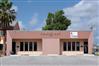 'INVESTMENT PROPERTY ~ FULLY OCCUPIED! '