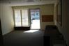 GREAT LEASE RATES FOR OFFICE/WAREHOUSE SPACE ACROSS FROM EDISON MALL
