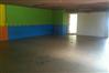 GREAT LEASE RATES FOR OFFICE/WAREHOUSE SPACE ACROSS FROM EDISON MALL