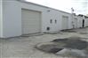 GREAT LEASE RATES FOR OFFICE/WAREHOUSE SPACE ACROSS FROM EDISON MALL