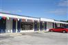 GREAT LEASE RATES FOR OFFICE/WAREHOUSE SPACE ACROSS FROM EDISON MALL
