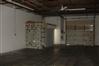 GREAT LEASE RATES FOR OFFICE/WAREHOUSE SPACE ACROSS FROM EDISON MALL