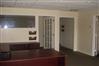 GREAT LEASE RATES FOR OFFICE/WAREHOUSE SPACE ACROSS FROM EDISON MALL