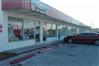 FULLY LEASED 7,650± SF INVESTMENT OPPORTUNITY 
