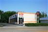 4,025± SF FREESTANDING AUTOMOTIVE GARAGE ON McGREGOR BLVD.