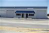 '1,800± SF OFFICE/WAREHOUSE UNIT AVAILABLE NEAR PAGE FIELD AIRPORT & US41'