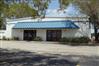 1,750-3,600± SF OFFICE WAREHOUSE UNITS LOCATED NEAR PAGE FIELD @ US41