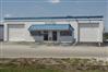 'FREESTANDING OFFICE/WAREHOUSE GREAT LOCATION'