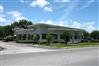 'INVESTMENT PROPERTY ~ LONG-TERM/BLUE CHIP NATIONAL TENANT'