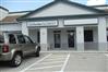 FULLY AIR CONDITIONED INDUSTRIAL OFFICE CONDO ~ SUNSET PLAZA