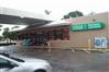 PRICE REDUCED! WELL ESTABLISHED CHECK CASHING FRANCHISE ~ NAPLES 