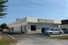 'PRICE REDUCED ~ 4,660± SF COMMERCIAL/OFFICE BUILDING ON ANDREA LANE '
