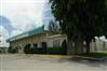 REAL ESTATE & HARDWARE STORE BUSINESS FOR SALE