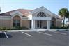 '1,250± PROFESSIONAL OFFICE CONDO ~ NEAR HAMMOND STADIUM'