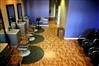 "MOTIVATED OWNER" REDUCES PRICE ON ESTABLISHED FIRST STREET VILLAGE HAIR SALON & SPA