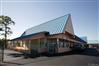 '800± - 5,500± SF OFFICE/RETAIL CARRELL CORNERS WEST'