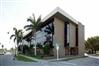 'INVESTMENT PROPERTY ~ DOWNTOWN FORT MYERS'