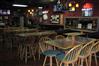 'ESTABLISHED SPORTS BAR BUSINESS AVAILABLE FOR SALE'