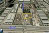 1.74 +/- ACRE COMMERCIAL LOT/ALICO COMMERCIAL PARK 