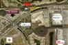 'PRICE REDUCED! VACANT COMMERCIAL LOT, COLONIAL BOULEVARD'