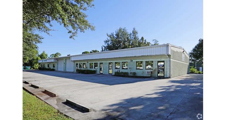 Business For Sale Fort Myers Fl