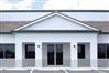 'SUNSET PLAZA ANNEX - 2,724+/-SF AVAILABLE '