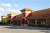 2,000-8,000± SF RETAIL & OFFICE/WAREHOUSE SPACE ~ ALICO ROAD & JEAN STREET  