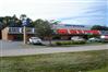 22,000+/-SF COMMERCIAL BUILDING