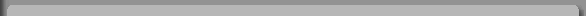Example
