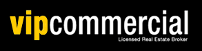 VIP Commercial