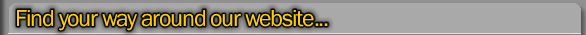 Find your way around our website...